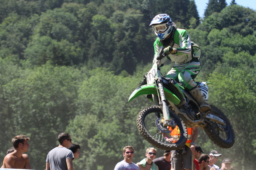 Moto Cross 2  011 1060_jpg-1309177224