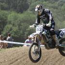 Moto Cross 2  011 1090_jpg-1309177247