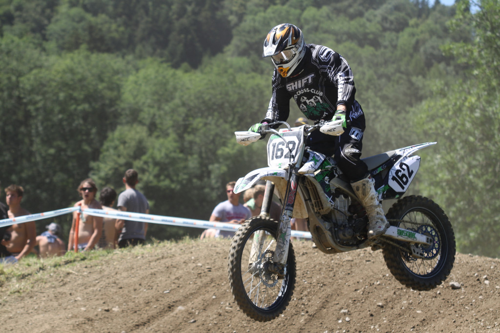 Moto Cross 2  011 1090_jpg-1309177247