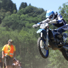 Moto Cross 2  011 1122_jpg-1309177263