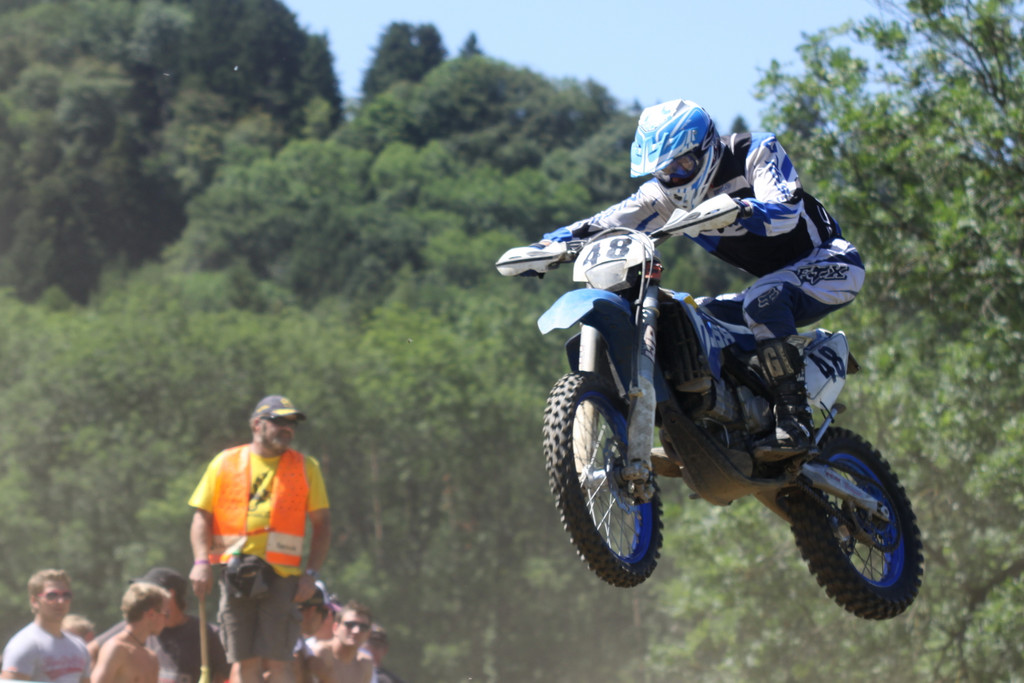 Moto Cross 2  011 1122_jpg-1309177263