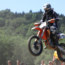 Moto Cross 2  011 1124_jpg-1309177277