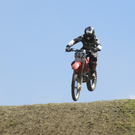 Moto Cross 2  011 1149_jpg-1309177293