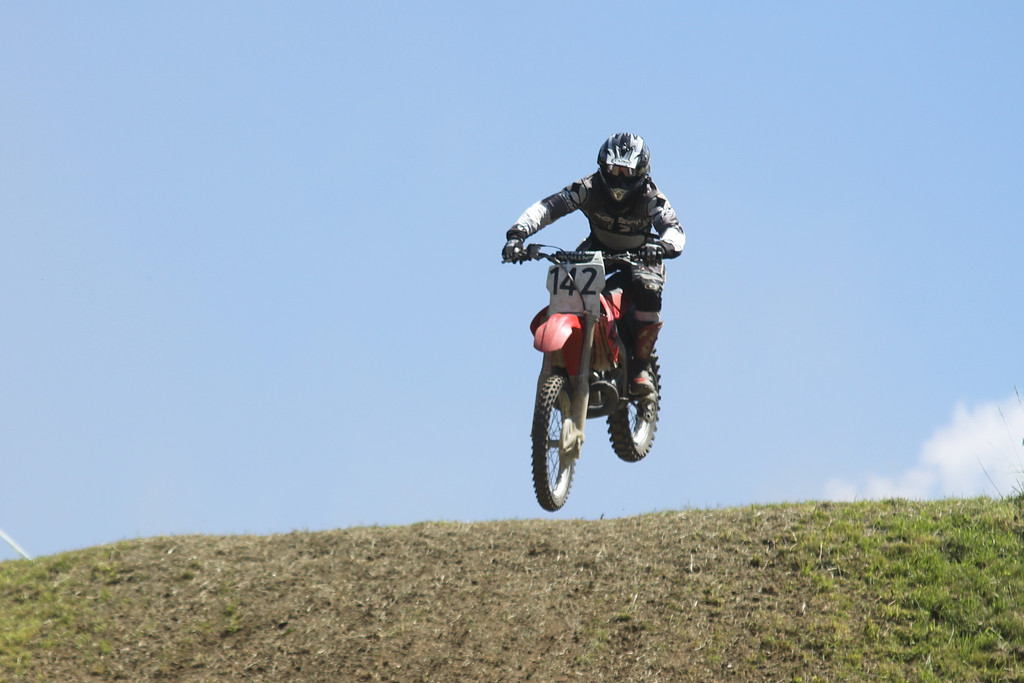 Moto Cross 2  011 1149_jpg-1309177293