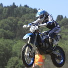 Moto Cross 2  011 1188_jpg-1309177313