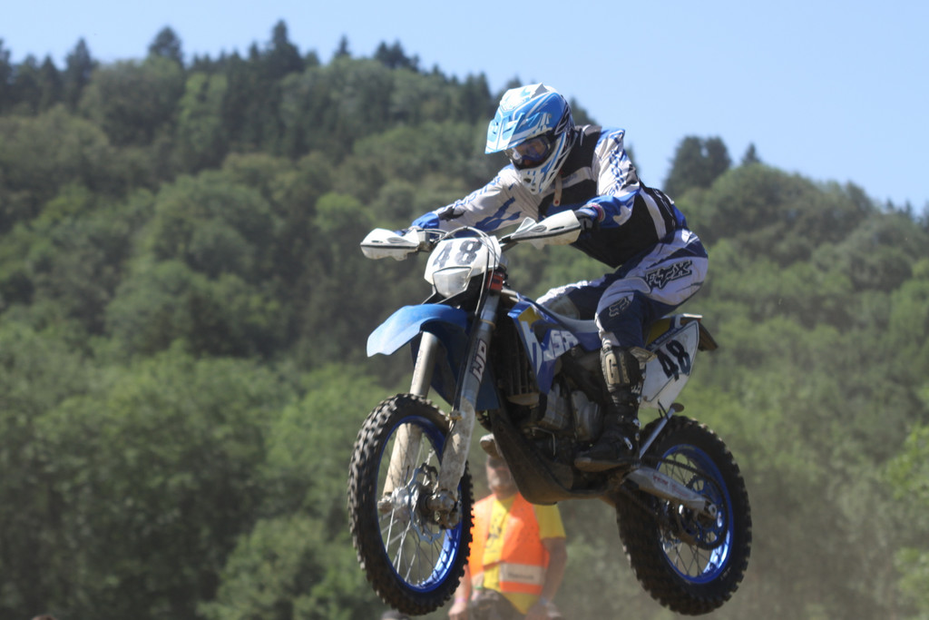 Moto Cross 2  011 1188_jpg-1309177313