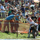 Moto Cross 2  011 1229_jpg-1309177339