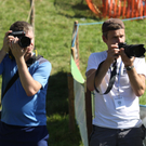 Moto Cross 2  011 1283_jpg-1309177356