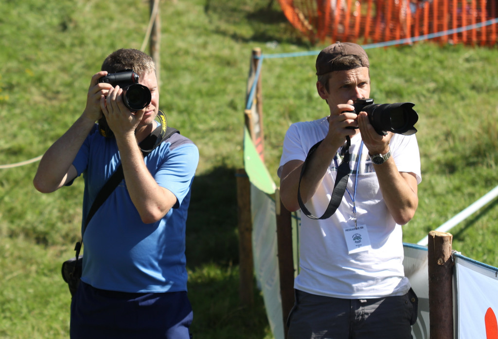 Moto Cross 2  011 1283_jpg-1309177356