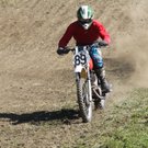 Moto Cross 2  011 1304_jpg-1309177380