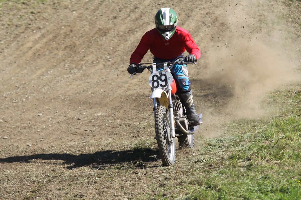 Moto Cross 2  011 1304_jpg-1309177380