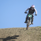 Moto Cross 2  011 1311_jpg-1309177402