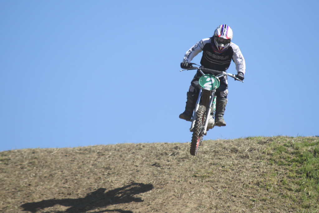 Moto Cross 2  011 1311_jpg-1309177402