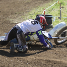 Moto Cross 2  011 1320_jpg-1309177426