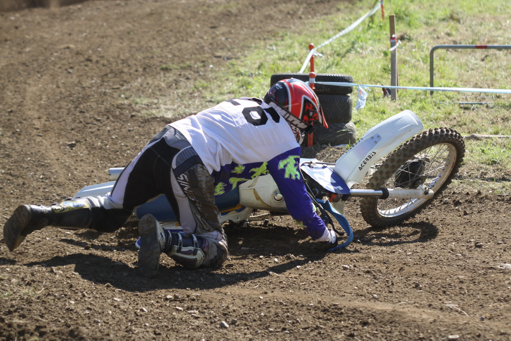 Moto Cross 2  011 1320_jpg-1309177426