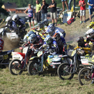 Moto Cross 2  011 1351_jpg-1309177448