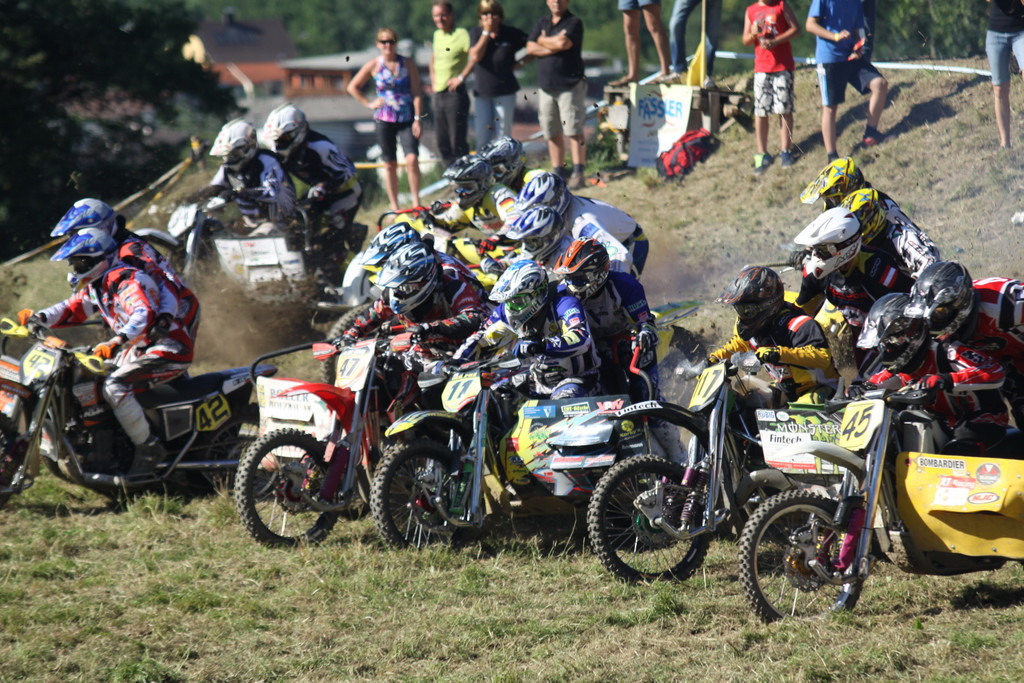 Moto Cross 2  011 1351_jpg-1309177448