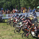 Moto Cross 2  011 1353_jpg-1309177473