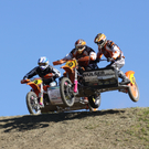 Moto Cross 2  011 1381_jpg-1309177492