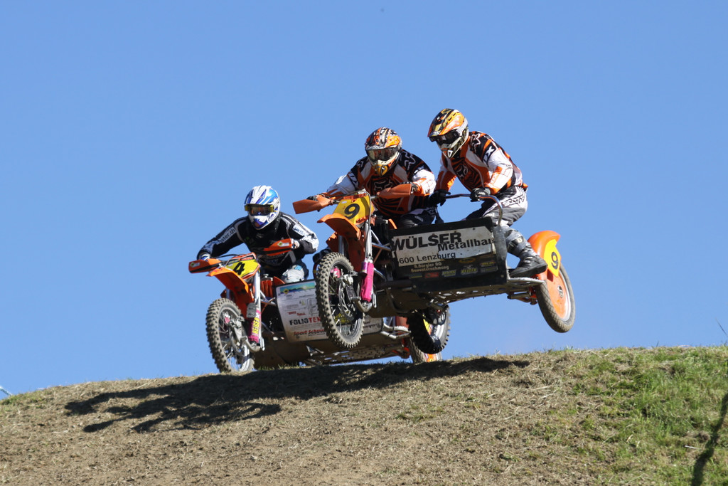 Moto Cross 2  011 1381_jpg-1309177492