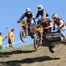 Moto Cross 2  011 1383_jpg-1309177520