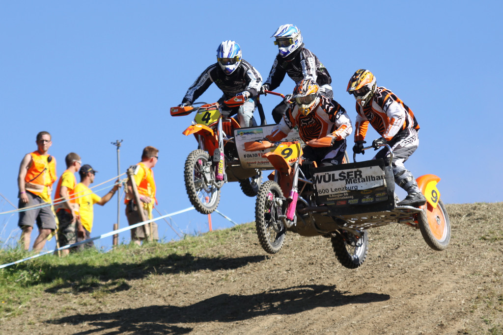 Moto Cross 2  011 1383_jpg-1309177520