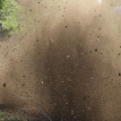 Moto Cross 2  011 1426_jpg-1309177541