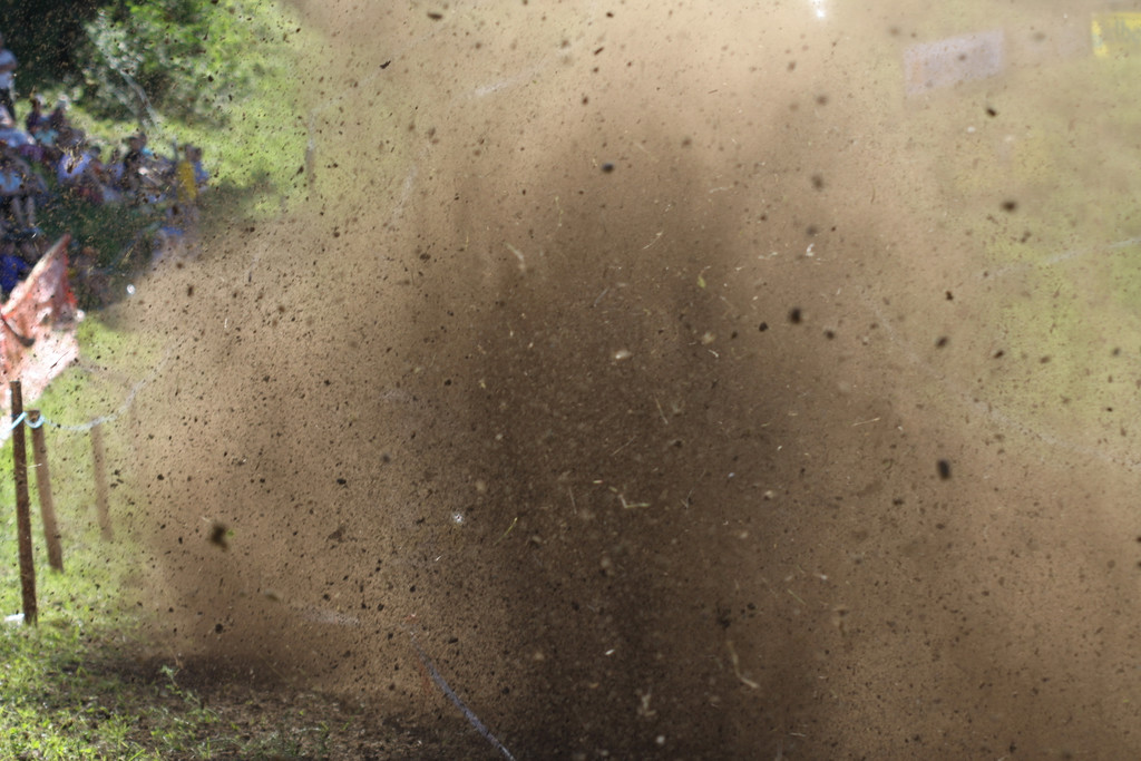 Moto Cross 2  011 1426_jpg-1309177541