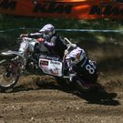 Moto Cross 3  011 027_jpg-1309177563