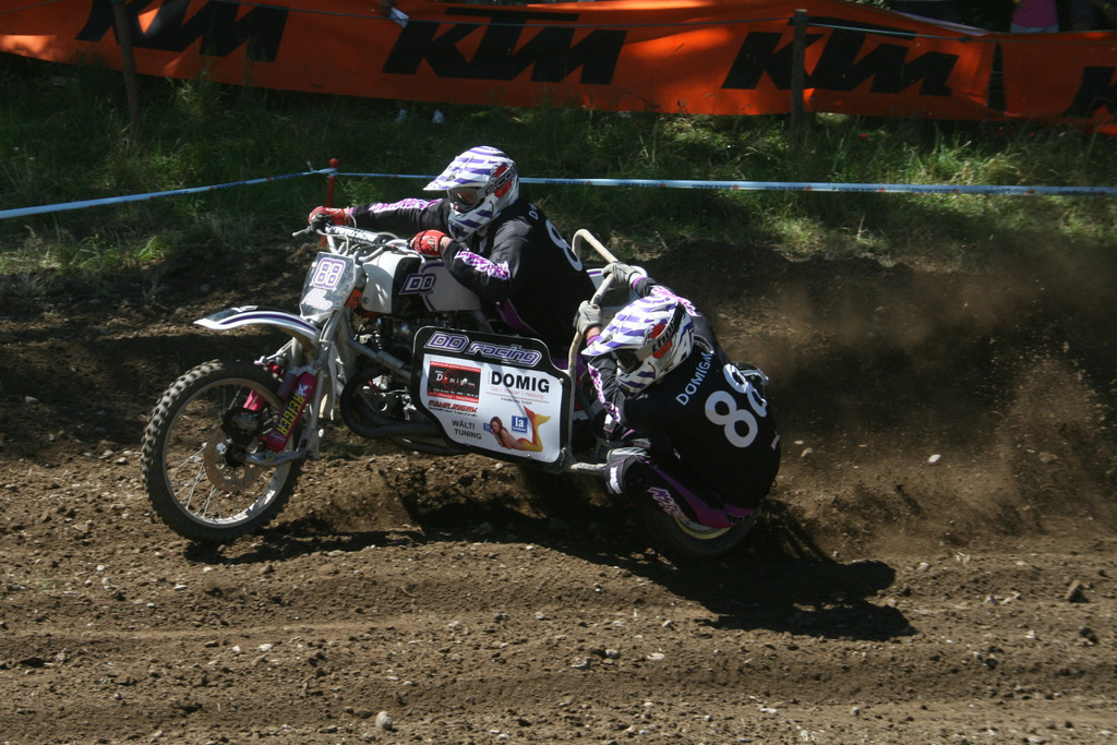 Moto Cross 3  011 027_jpg-1309177563