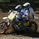 Moto Cross 3  011 037_jpg-1309177586
