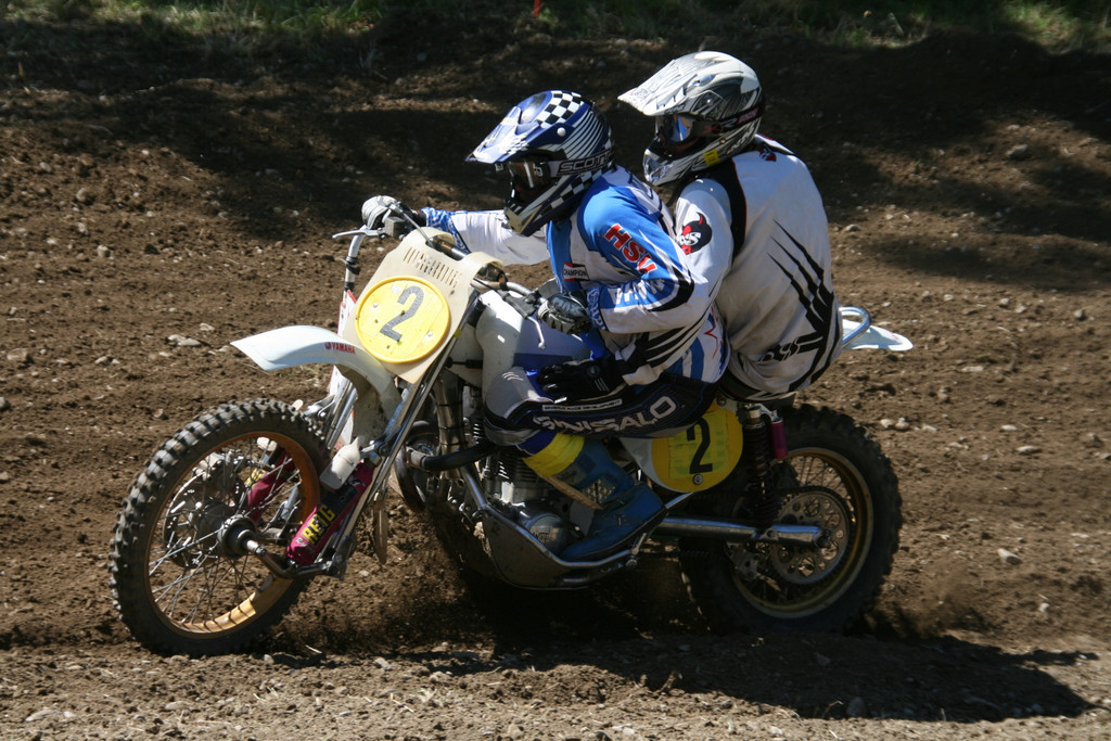 Moto Cross 3  011 037_jpg-1309177586