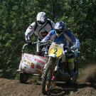Moto Cross 3  011 070_jpg-1309177610
