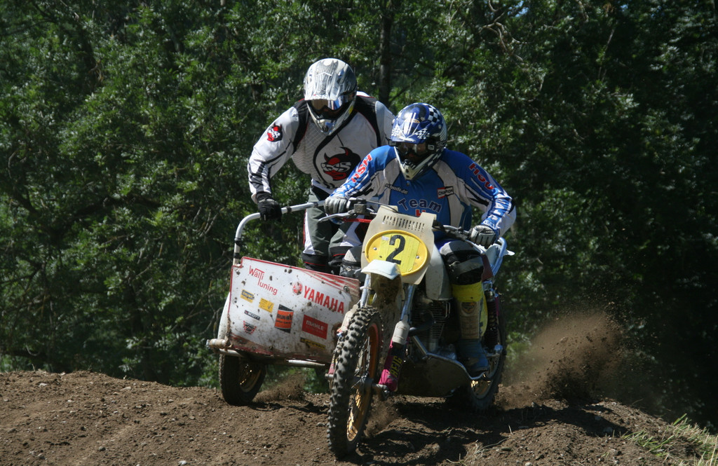 Moto Cross 3  011 070_jpg-1309177610