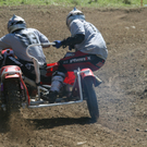 Moto Cross 3  011 095_jpg-1309177634