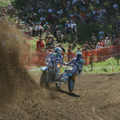 Moto Cross 3  011 106_jpg-1309177660