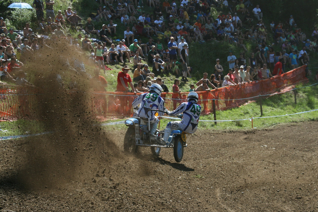 Moto Cross 3  011 106_jpg-1309177660