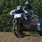 Moto Cross 3  011 117_jpg-1309177684