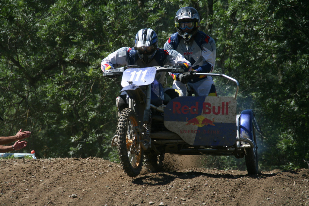 Moto Cross 3  011 117_jpg-1309177684