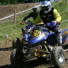Moto Cross 3  011 193_jpg-1309177709
