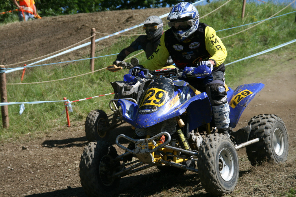 Moto Cross 3  011 193_jpg-1309177709