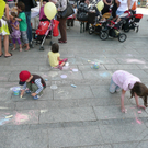 P1020035.jpg