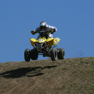 Moto Cross 3  011 194_jpg-1309177731
