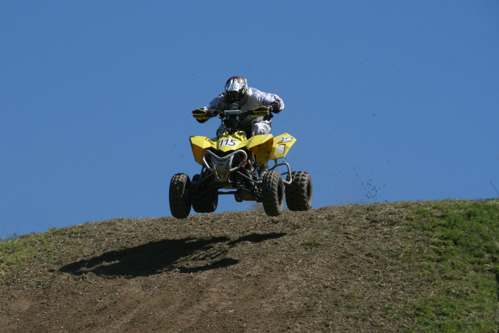 Moto Cross 3  011 194_jpg-1309177731