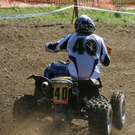 Moto Cross 3  011 201_jpg-1309177754