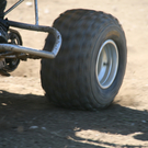 Moto Cross 3  011 313_jpg-1309177773