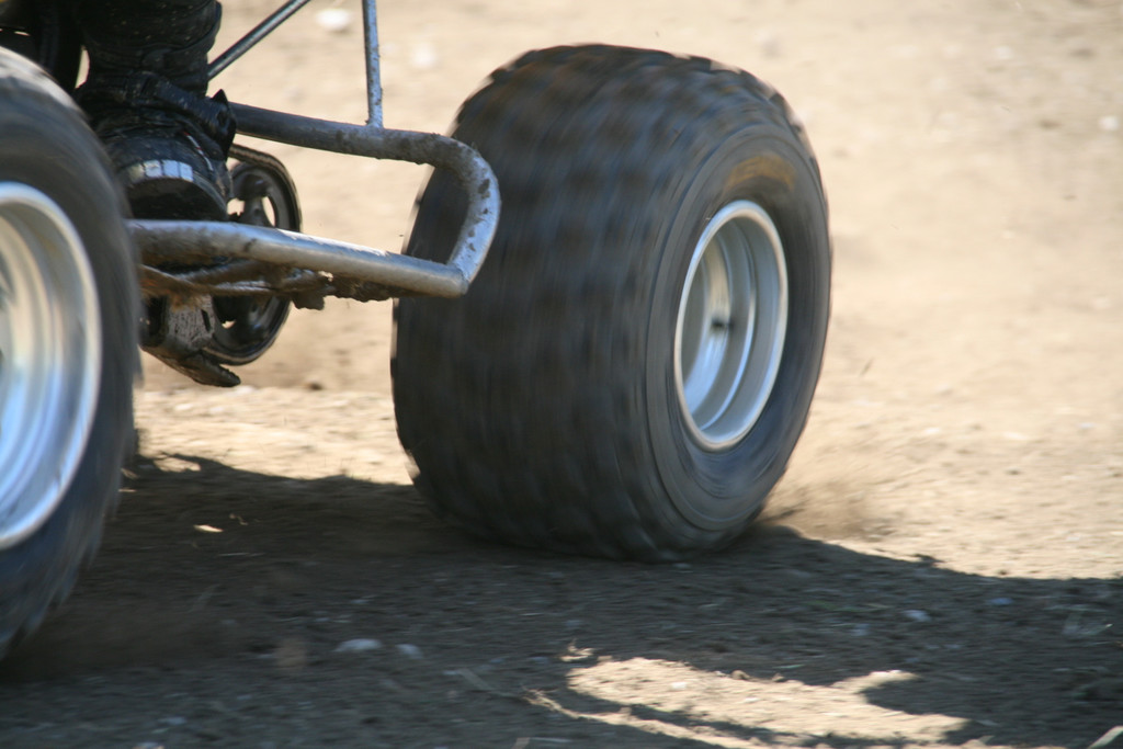 Moto Cross 3  011 313_jpg-1309177773