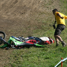 Moto Cross 3  011 429_jpg-1309177801