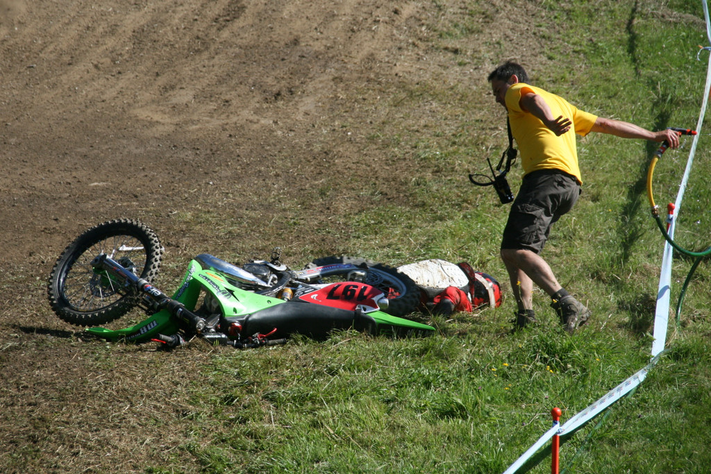 Moto Cross 3  011 429_jpg-1309177801