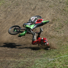 Moto Cross 3  011 4200_jpg-1309177825